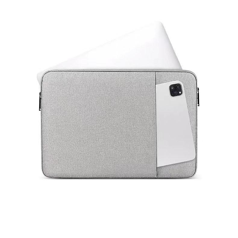 Thumbnail: Business Computer Bag
