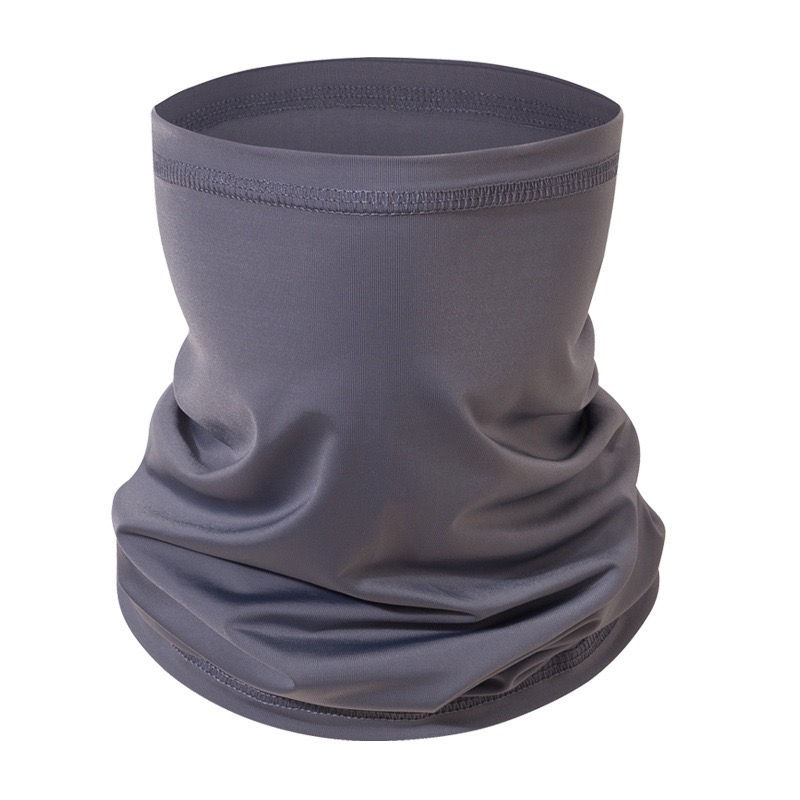 Thumbnail: Multifunctional Sports Neck Gaiter