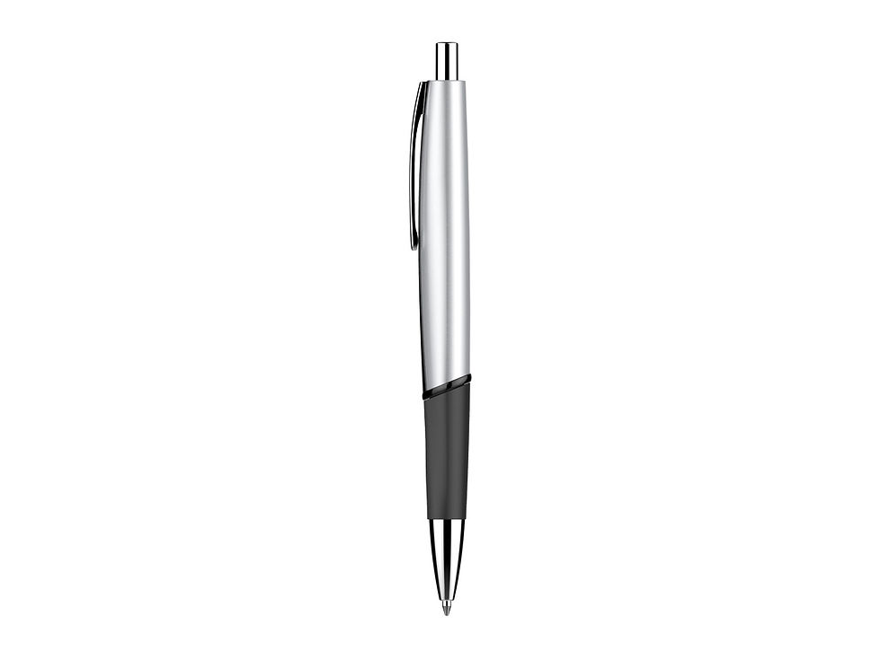 Thumbnail: Premium Ballpoint Retractable Pen