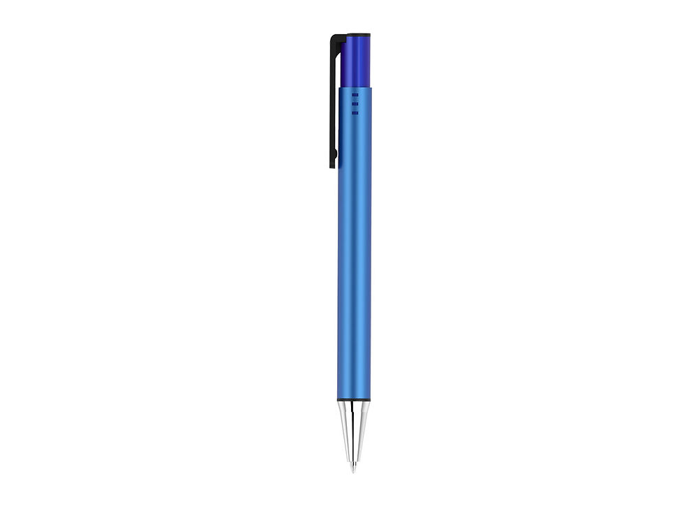 Thumbnail: Grace Pen