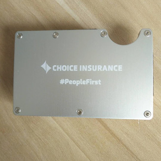 Card Holder