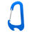 Thumbnail: Everest Carabiner Bottle Opener