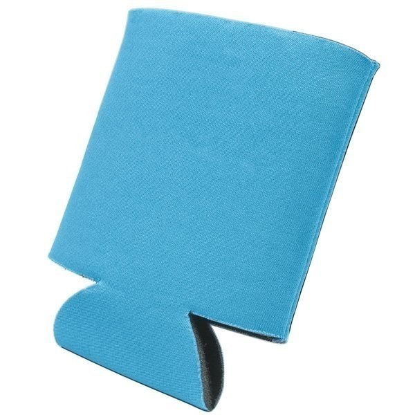 Thumbnail: Custom Kan Tastic Can Kooler