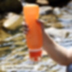 Thumbnail: Collapsible Sports Water Bottles
