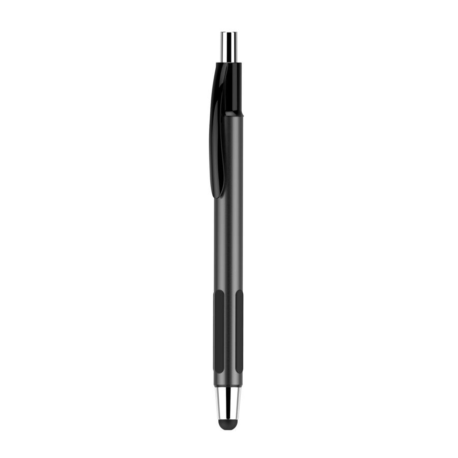Thumbnail: Cloud Stylus Pen - Metallic