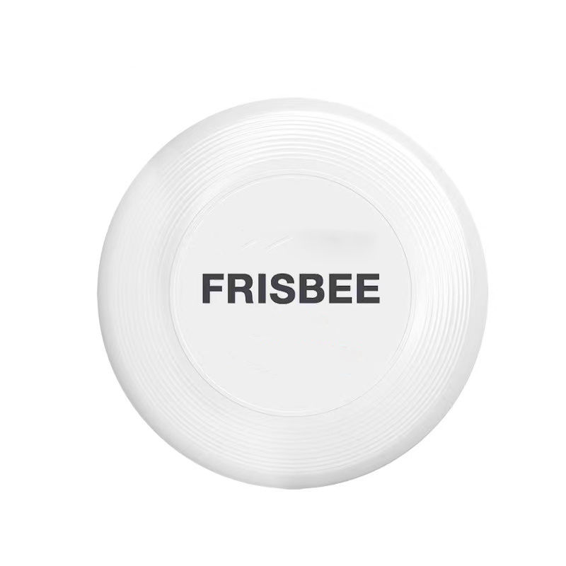 Thumbnail: 10.8 "Flying Discs/ Sport Flyer