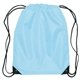 Thumbnail: Small Sports Drawstring Backpack