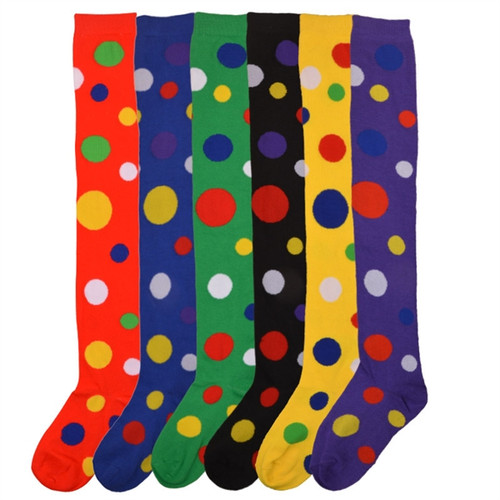 dress long socks Amazon.com: Y2Y2 3 Pairs Men's Knee-High Dress Socks/Black x3 / Shoe Size (4-10) : Clothing, Shoes & Jewelry