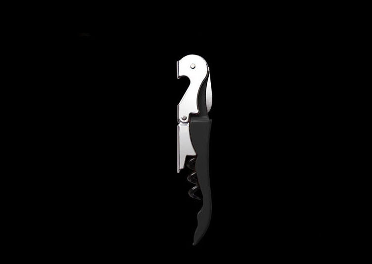 Thumbnail: Waiter's Knife