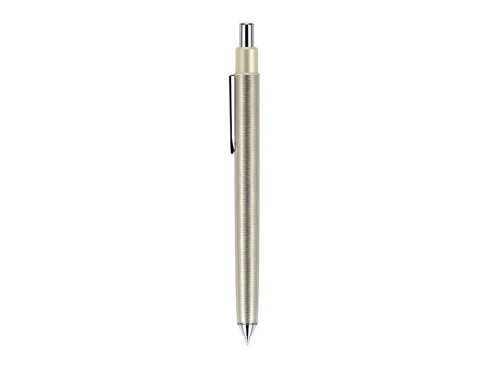 Thumbnail: Want Pen