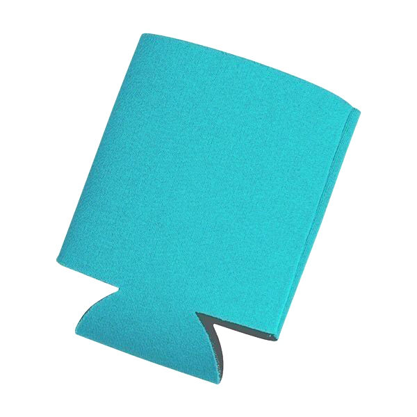 Thumbnail: Neoprene Cool-Apsible