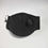 Thumbnail: Cotton Anti-Dust Face Mask with Activated Carbon Filter