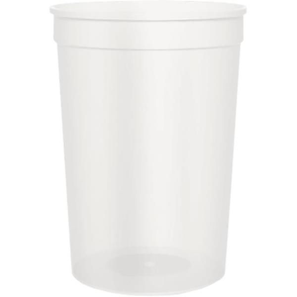 Thumbnail: oz Reusable Plastic