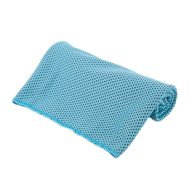 Thumbnail: Cooling Towel