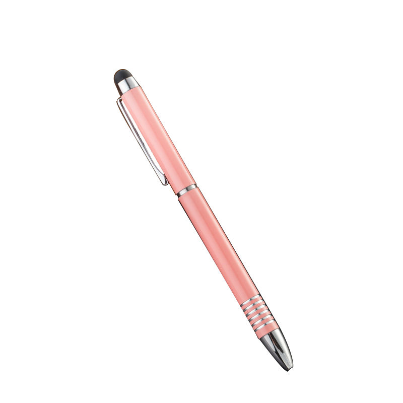 Thumbnail: Bering Stylus Pen