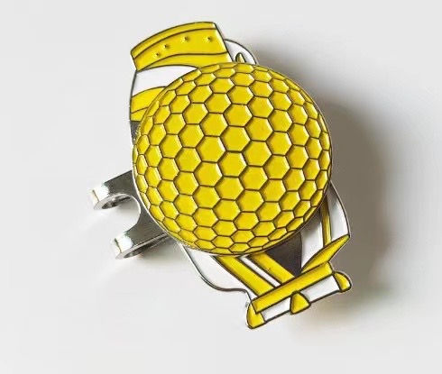 Thumbnail: Custom Premium Golf Gift Sets