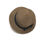 Thumbnail: Summer Straw Hat