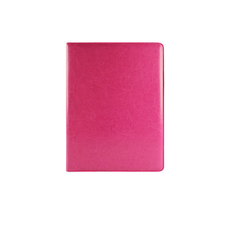 Thumbnail: Leather Padfolio