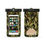 Thumbnail: Waterproof Phone Pouch With Cord