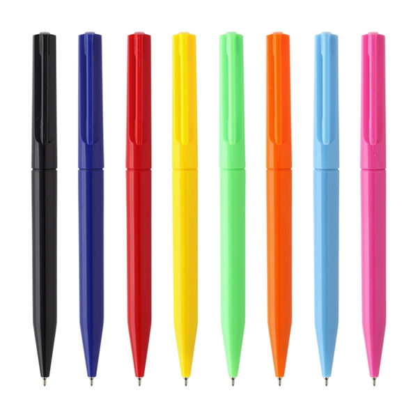 Thumbnail: Ballpoint Pen