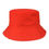Thumbnail: Cotton Bucket Hat