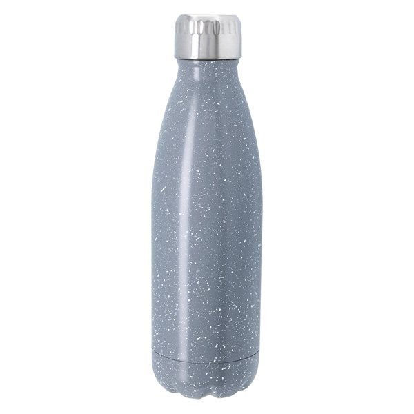 Thumbnail: oz Insulated Water Bottles
