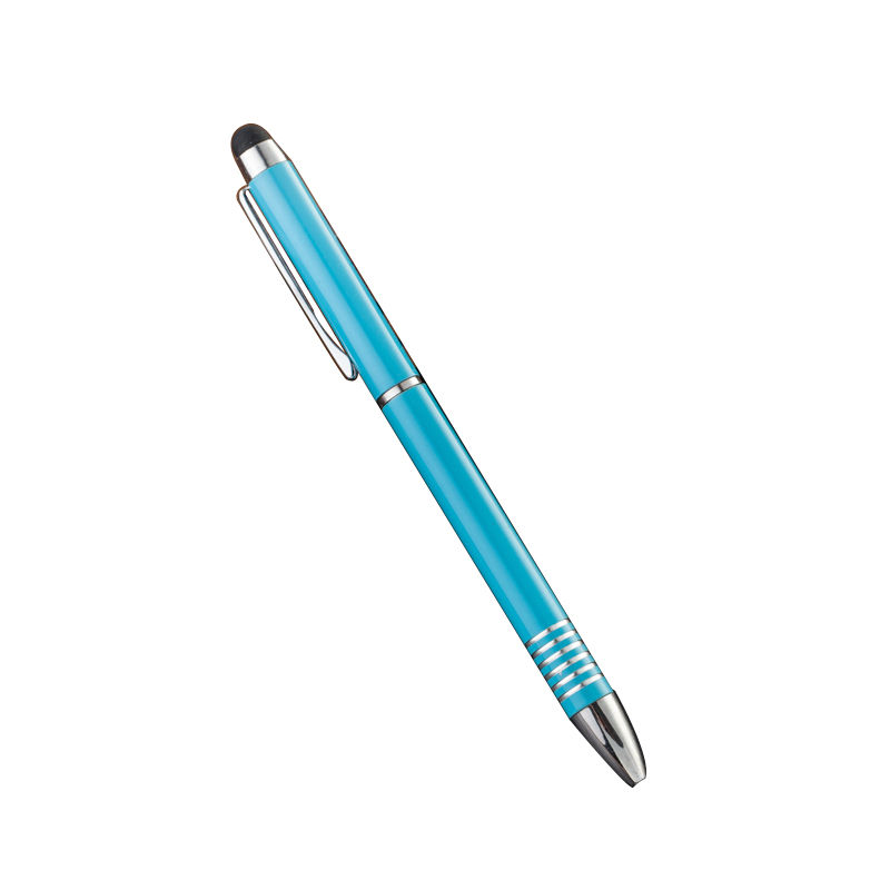 Thumbnail: Bering Stylus Pen