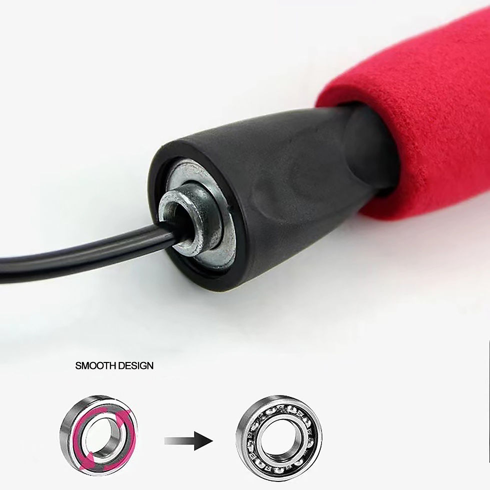 Thumbnail: Jump Rope