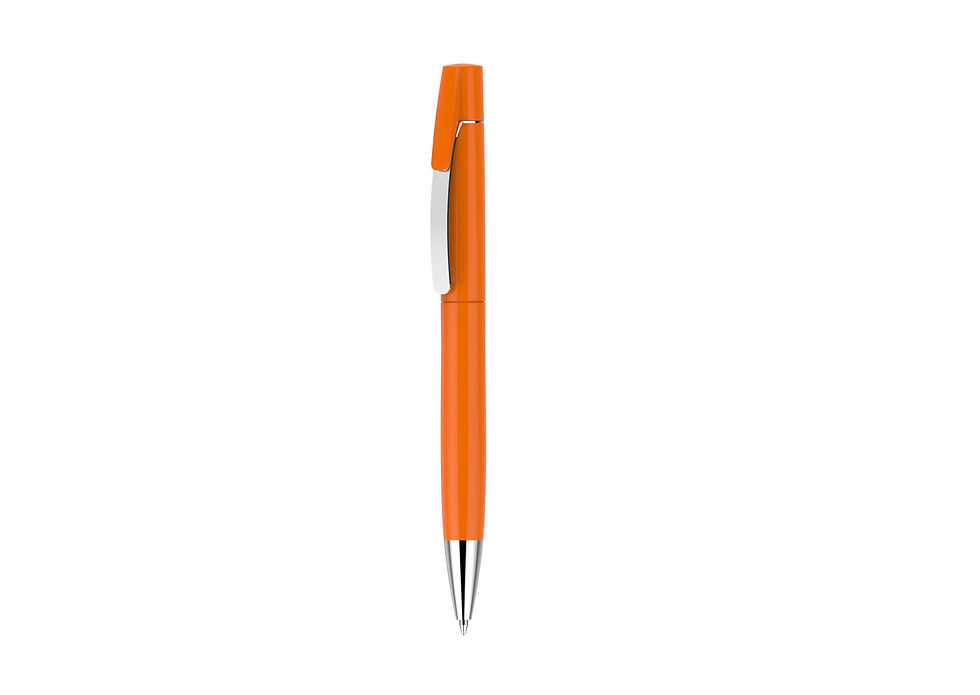 Thumbnail: Lucky Pen - Color Barrel