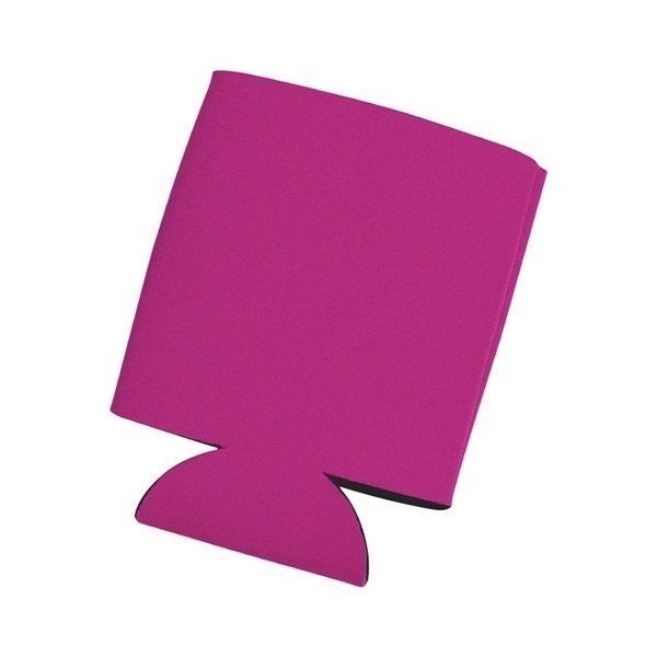 Thumbnail: Custom Kan Tastic Can Kooler