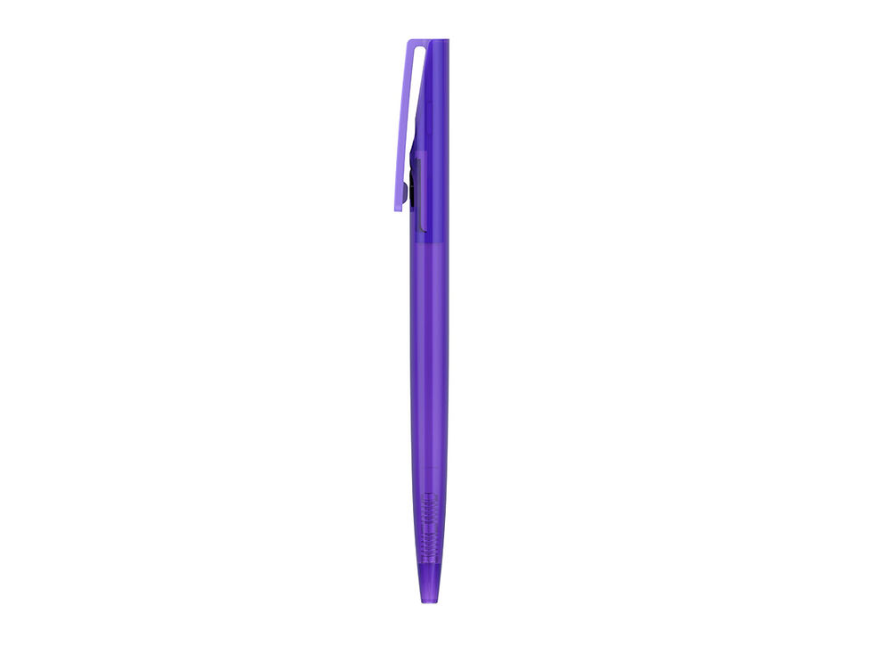 Thumbnail: Simple Pen- Translucent