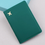 Thumbnail: Passport Holder Cover Protector