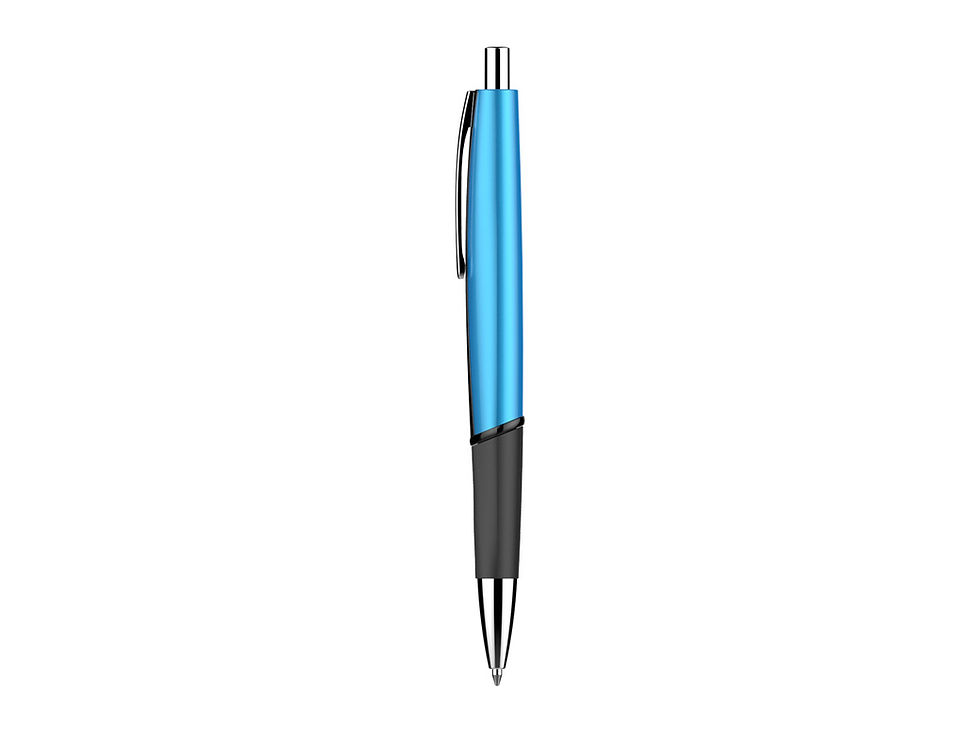 Thumbnail: Premium Ballpoint Retractable Pen
