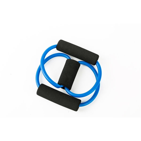 Thumbnail: Exercise Stretch Band