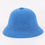 Thumbnail: Custom Embroidered Bermuda Casual Terry Cloth Bucket Hat