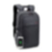 Thumbnail: Anti-theft Travel Business Backpack