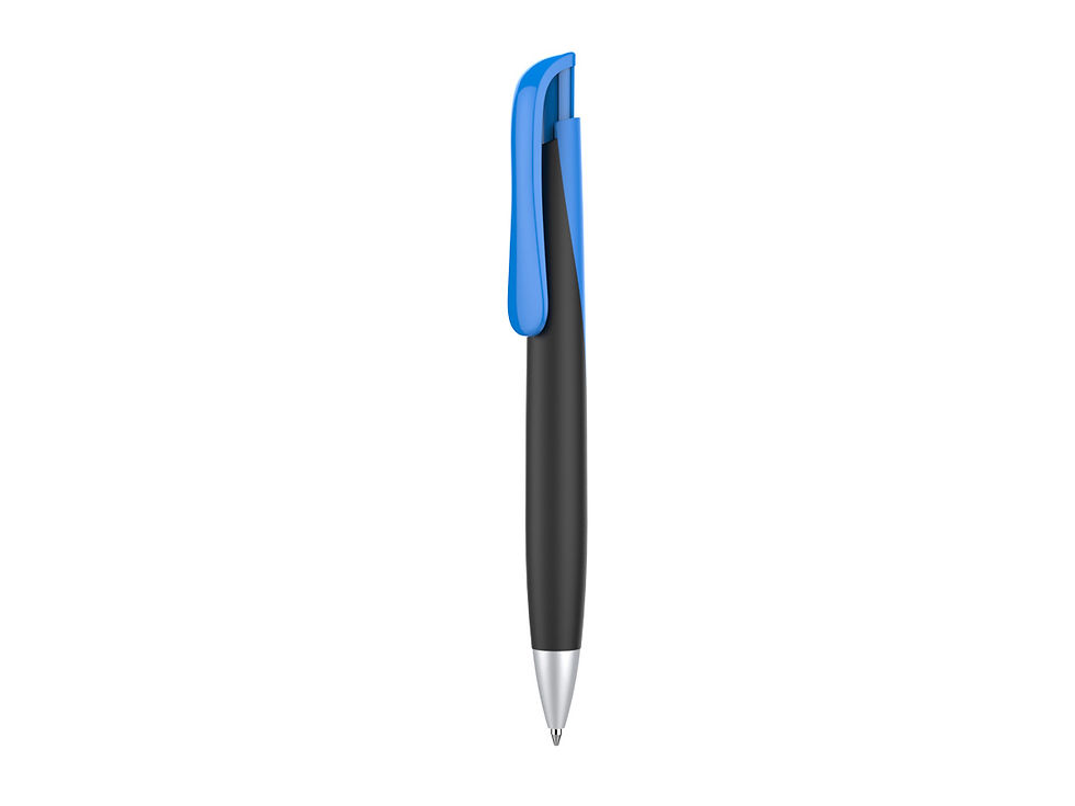 Thumbnail: Dark Eris Pen