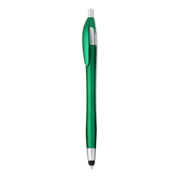 Thumbnail: Dart Pen With Stylus