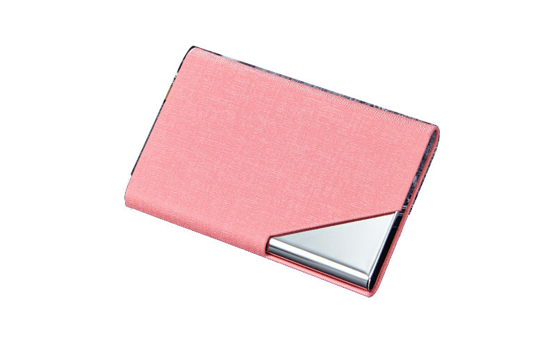 Thumbnail: Business Card Holder Case