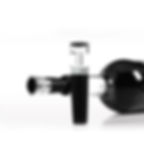 Thumbnail: Wine Vacuum Sealed Stopper
