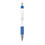Thumbnail: White Coco Pen