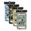 Thumbnail: Waterproof Phone Pouch With Cord
