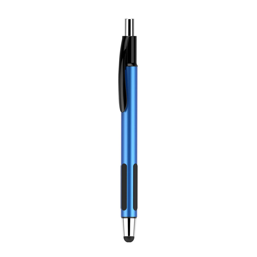 Thumbnail: Cloud Stylus Pen - Metallic