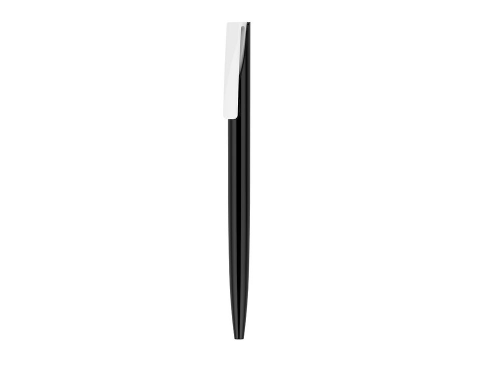 Thumbnail: Simple Pen - color