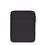 Thumbnail: Nylon Tablet Sleeve
