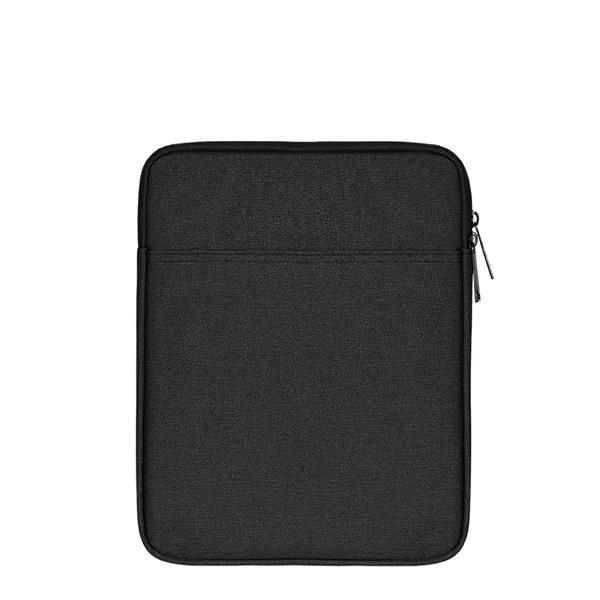Thumbnail: Nylon Tablet Sleeve