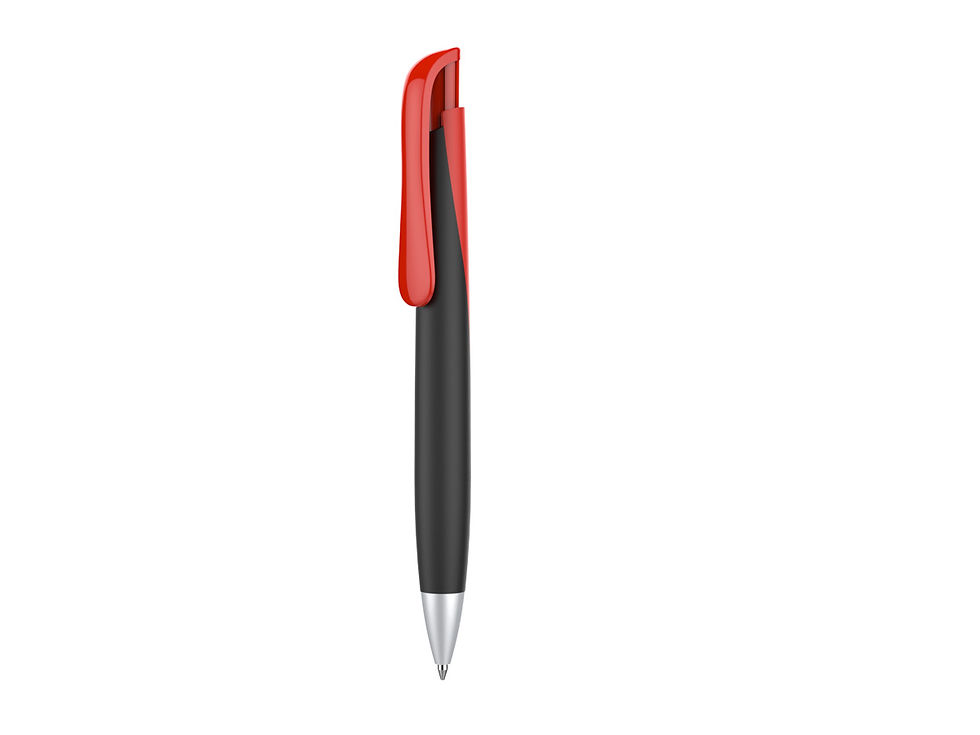 Thumbnail: Dark Eris Pen