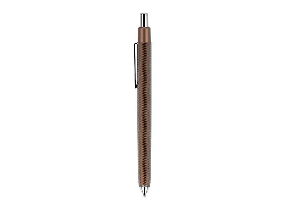 Thumbnail: Want Pen