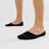 Thumbnail: Invisible Socks
