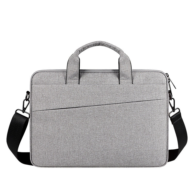 Thumbnail: Laptop Case Briefcase